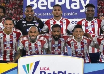 ¡Fracaso estrepitoso! La buena racha de clasificaciones a finales que arruinó Junior