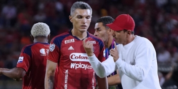 DIM: ¿Hay probabilidades matemáticas de que llegue a la final?