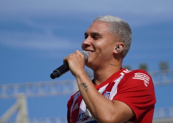 La razón para no quedarse: "Juanfer se siente en deuda con los hinchas de Junior"