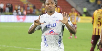 "Leider Berrío tomará acciones legales contra periodistas que empañaron su nombre"