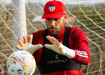 Viera y su visión del fracaso de Junior: "Desde el principio se hicieron mal las cosas"