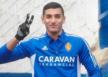 Lo que sigue para la carrera de Gabriel Fuentes: ¿Otra vez a Junior?