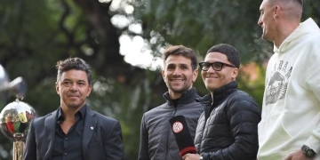 ¿El viaje que cambió todo en Juanfer Quintero? "Será difícil para Junior retenerlo"