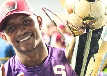 Bolillo lo pidió, salió campeón con su equipo y ya no llegará a Junior