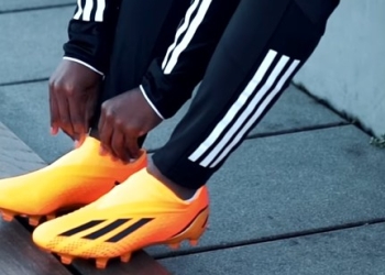 ¡Precisos!: Así son los guayos que utiliza Linda Caicedo