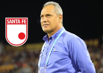 Los que suenan para dirigir a Santa Fe y el extranjero que habría dicho que no