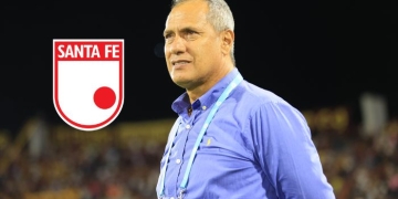 Los que suenan para dirigir a Santa Fe y el extranjero que habría dicho que no