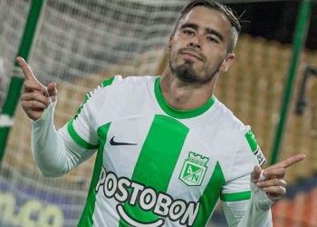 Tomás Ángel