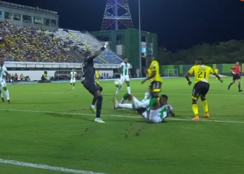 ¿A qué salió ‘Chipi Chipi’? El gol de Alianza que lamentan en Atlético Nacional