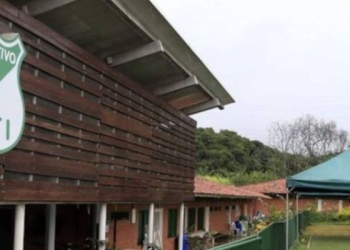 Jugadores del Deportivo Cali no entrenaron y amenazan con no jugar ante Chicó