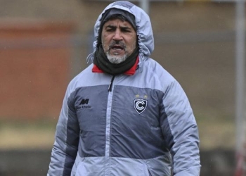 Leonel Alvarez