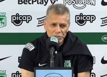 Paulo Autuori