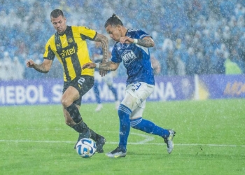 Las cuentas de Millonarios para seguir en Copa Sudamericana