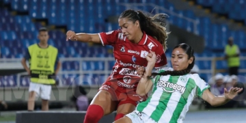 Liga Femenina: Los equipos que ya están clasificados a los cuartos de final