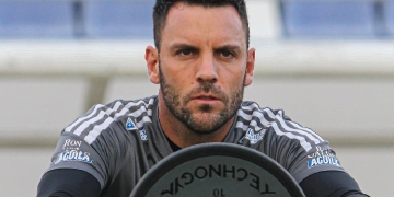 Sebastián Viera: ¿Qué equipo internacional tendría chances de contratarlo?