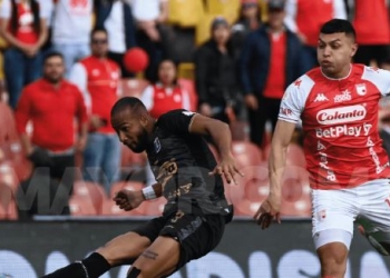 Fecha 20: Los partidos que tendrán TV y los que no ¿Cómo se ven?