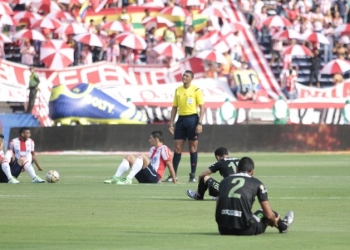 Día del trabajador en el fútbol: ¿Por qué existen los sindicatos de jugadores?