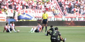 Día del trabajador en el fútbol: ¿Por qué existen los sindicatos de jugadores?