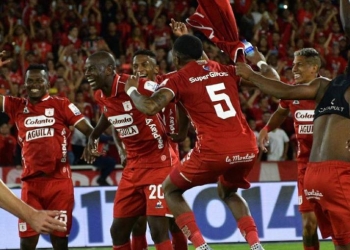 Termina contrato con América y su representante aumenta la incertidumbre