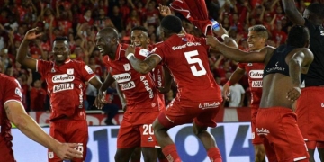 Termina contrato con América y su representante aumenta la incertidumbre