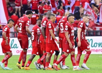 Lesión de ligamentos cruzados y se perderá todo el 2023 con América