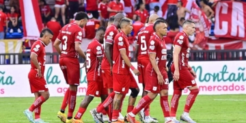 Lesión de ligamentos cruzados y se perderá todo el 2023 con América