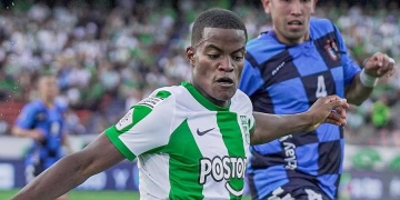 Lesión y renovación, las dos informaciones con Andrés Román