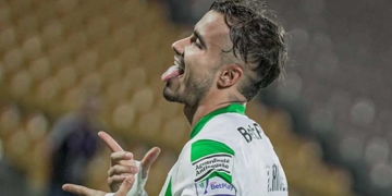 ¿Por qué critican a Tomás Ángel? Ojo: después de Dorlan, solo él…