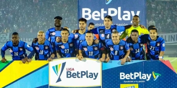 ¿Y qué se dice en Boyacá Chicó sobre el partido ante Deportivo Cali?