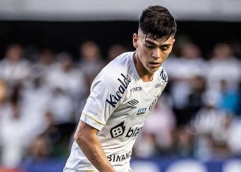 Cómo le está yendo a Daniel Ruiz en Brasil y la diferencia con Millonarios