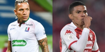 El 11 ideal de los jugadores que ven los cuadrangulares por TV