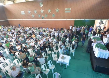 ¿Qué es el Decreto Ley 560 del que se habla como opción en Deportivo Cali?