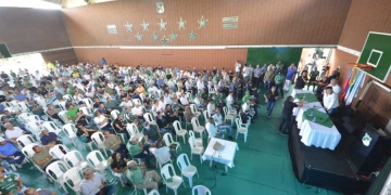 ¿Qué es el Decreto Ley 560 del que se habla como opción en Deportivo Cali?