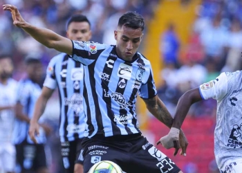 El equipo que está cerca de fichar a Christian Rivera
