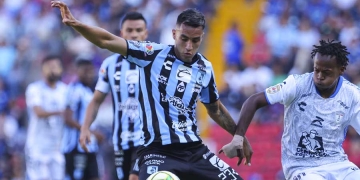 El equipo que está cerca de fichar a Christian Rivera
