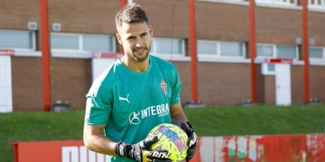 El increíble dato con Guillermo de Amores, tras un año de su salida del Cali