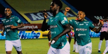 Deportivo Cali, en una llamativa mala racha visitando a los históricos del FPC