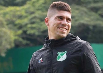 La explicación de la salida de Kevin Dawson