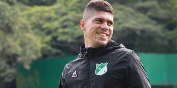 La explicación de la salida de Kevin Dawson