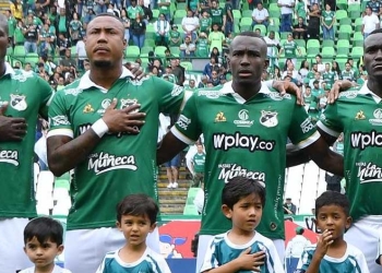 “El Cali está sin plata” y “si no estuviera lesionado, no me presentaba a la pretemporada”