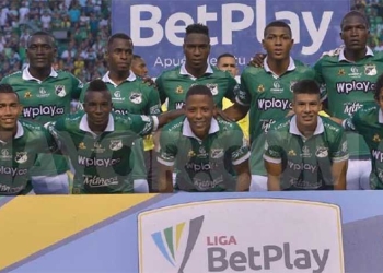 Deportivo Cali, mercado: ¡Primera oferta de renovación!