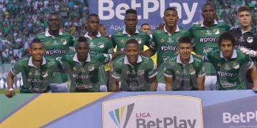 Deportivo Cali, mercado: ¡Primera oferta de renovación!
