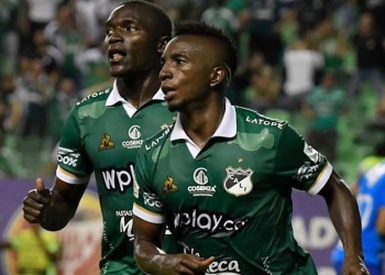 Kevin Velasco: la mejor racha de su carrera y el dato sobre su contrato