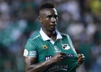 Calendario al día y así está la situación para Deportivo Cali en la tabla