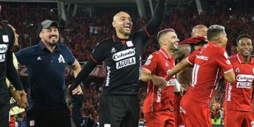 Diego Novoa: «No baso mi profesión en redes sociales»