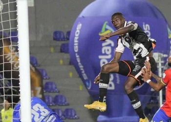 DT de Envigado: respuesta a las acusaciones de amaño y qué pasó en el autogol de Jhon Banguera