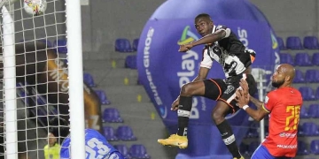 DT de Envigado: respuesta a las acusaciones de amaño y qué pasó en el autogol de Jhon Banguera