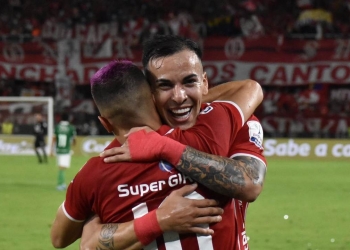 El equipo ultradefensivo de Guimarães: el más goleador del FPC
