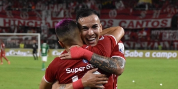 El equipo ultradefensivo de Guimarães: el más goleador del FPC