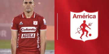 Franco Leys: críticas al arbitraje en Colombia y apelación a su sanción